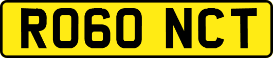 RO60NCT