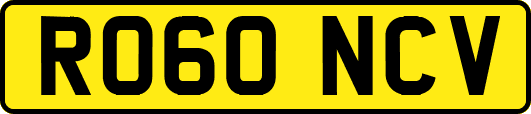RO60NCV