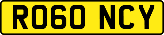 RO60NCY