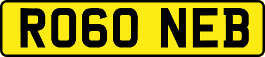 RO60NEB