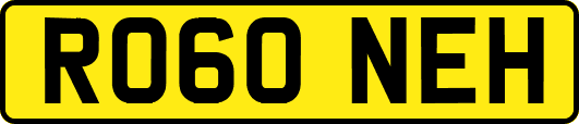 RO60NEH