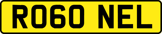 RO60NEL