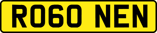 RO60NEN