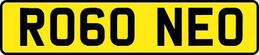 RO60NEO