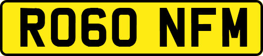 RO60NFM