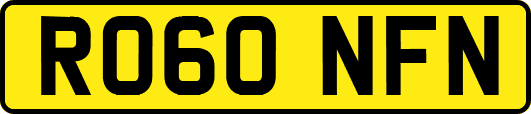 RO60NFN