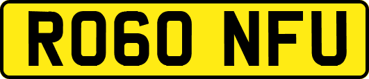 RO60NFU