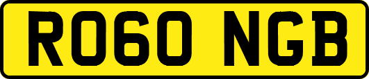 RO60NGB
