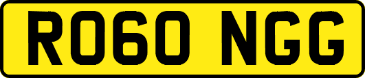 RO60NGG