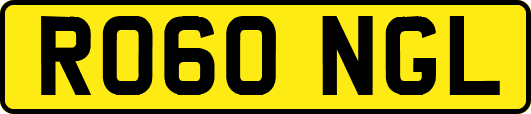 RO60NGL