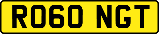RO60NGT