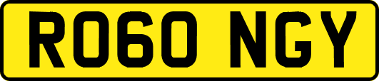 RO60NGY