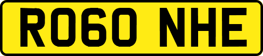 RO60NHE