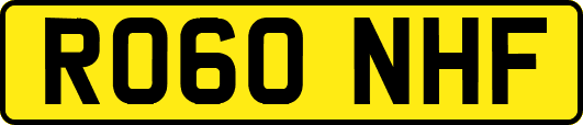 RO60NHF