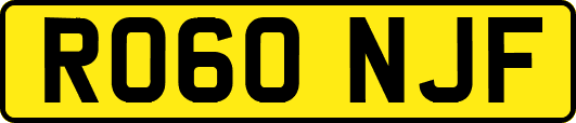 RO60NJF