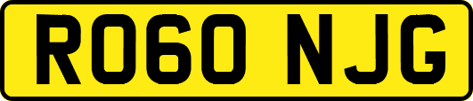 RO60NJG