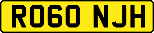 RO60NJH