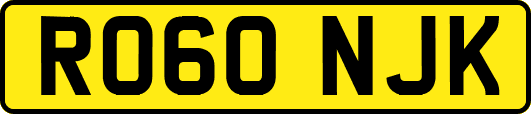 RO60NJK