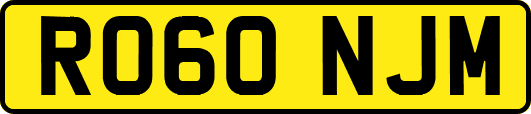 RO60NJM