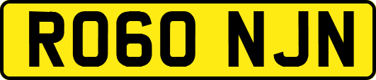 RO60NJN