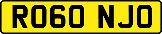 RO60NJO