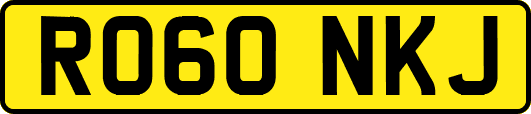 RO60NKJ