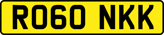 RO60NKK