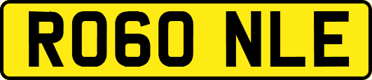 RO60NLE