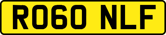 RO60NLF