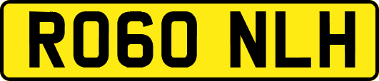 RO60NLH