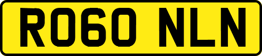 RO60NLN