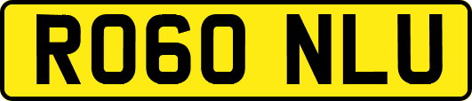 RO60NLU