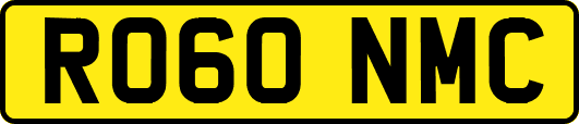 RO60NMC