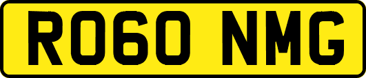 RO60NMG