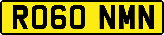RO60NMN