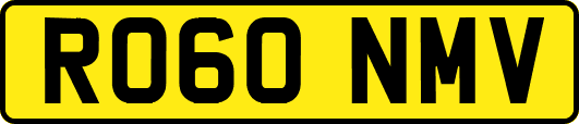 RO60NMV