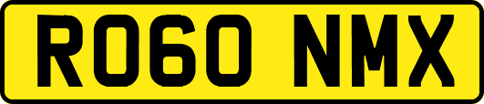 RO60NMX