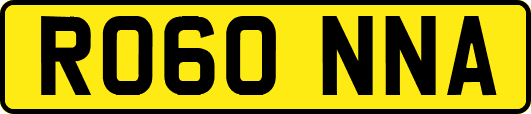 RO60NNA