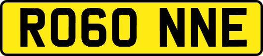 RO60NNE