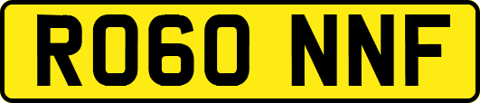 RO60NNF