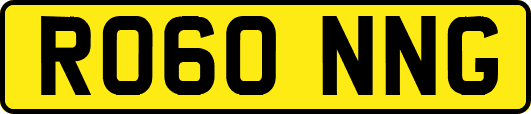 RO60NNG