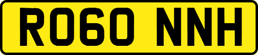 RO60NNH