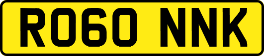 RO60NNK