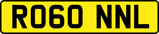 RO60NNL