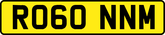 RO60NNM