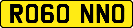 RO60NNO