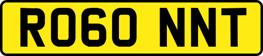 RO60NNT
