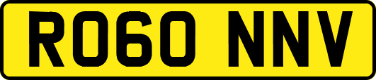 RO60NNV