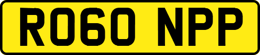 RO60NPP
