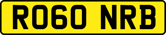 RO60NRB